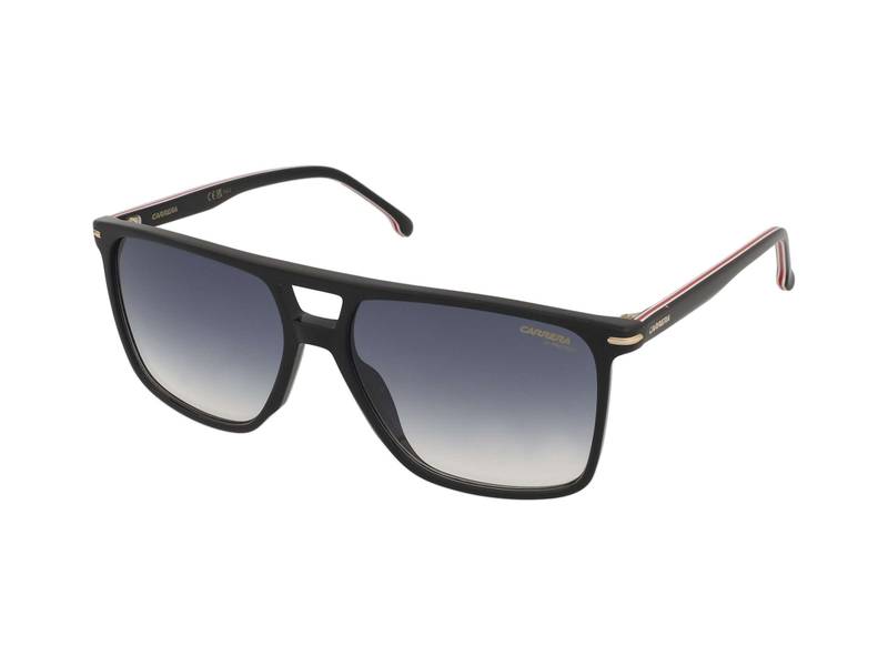 Carrera Carrera 366/S OIT/08