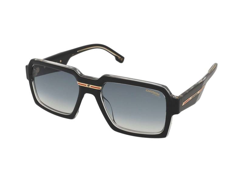 Carrera Victory C 15/S 7C5/08
