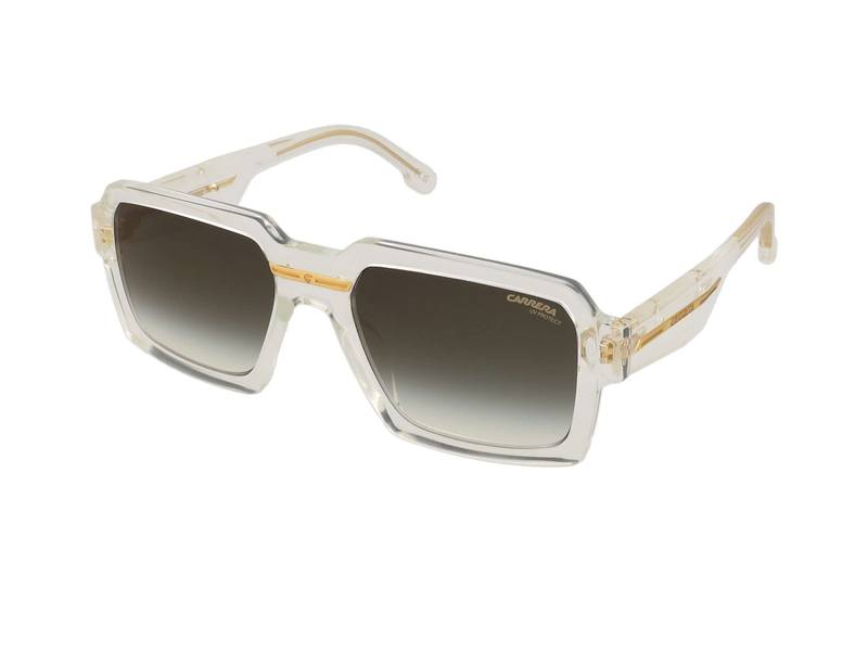 Carrera Victory C 15/S REJ/D6