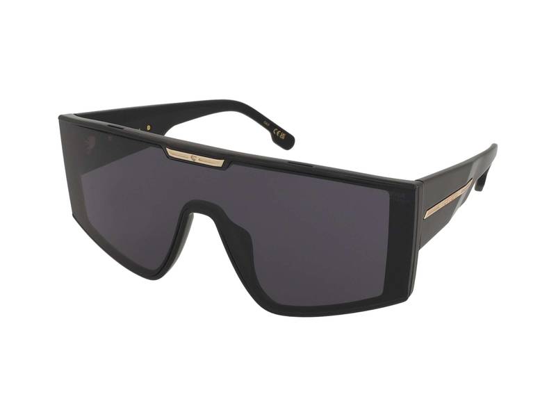 Carrera Victory C 18/S 807/IR