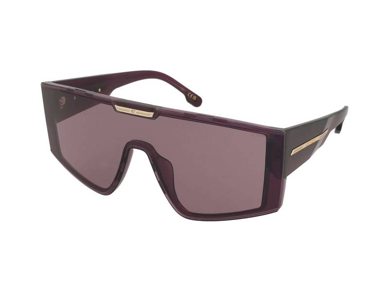 Carrera Victory C 18/S B3V/71