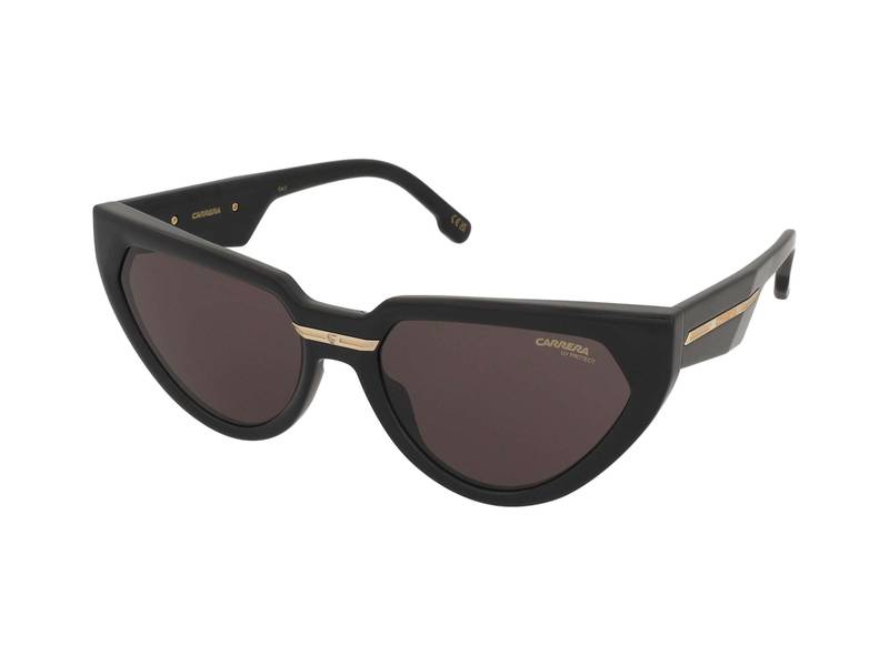 Carrera Victory C 20/S 807/K2