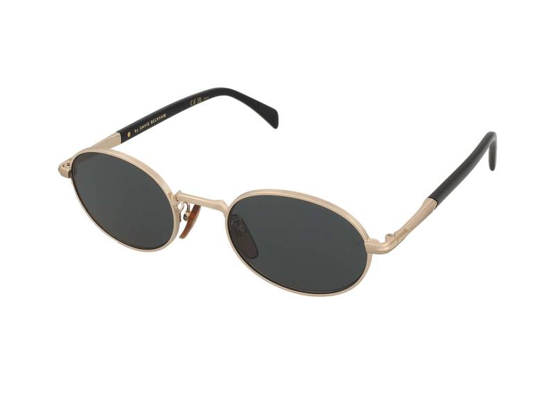 David Beckham DB 1196/S RHL/IR
