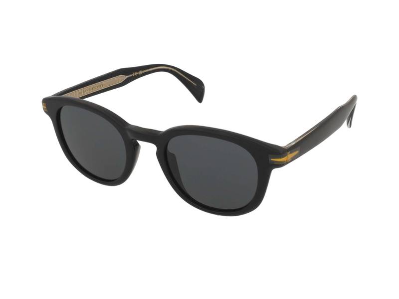 David Beckham DB 1198/S 807/IR