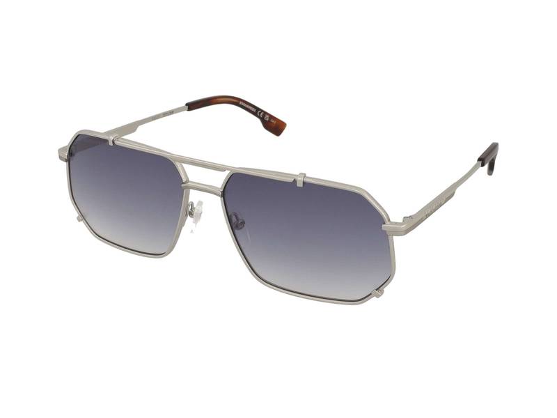 Dsquared2 D2 0175/S 010/08