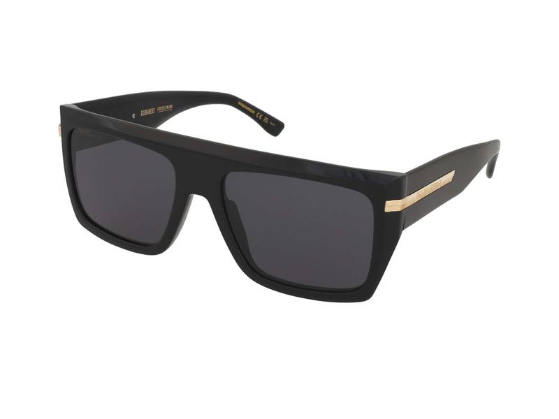 Dsquared2 D2 0177/S 807/IR
