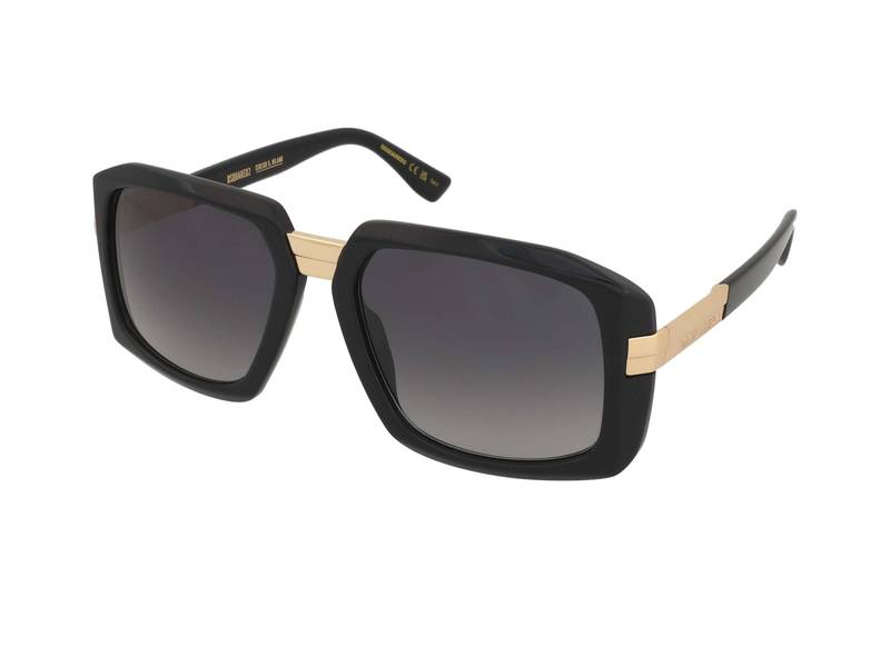 Dsquared2 D2 0178/S 807/9O