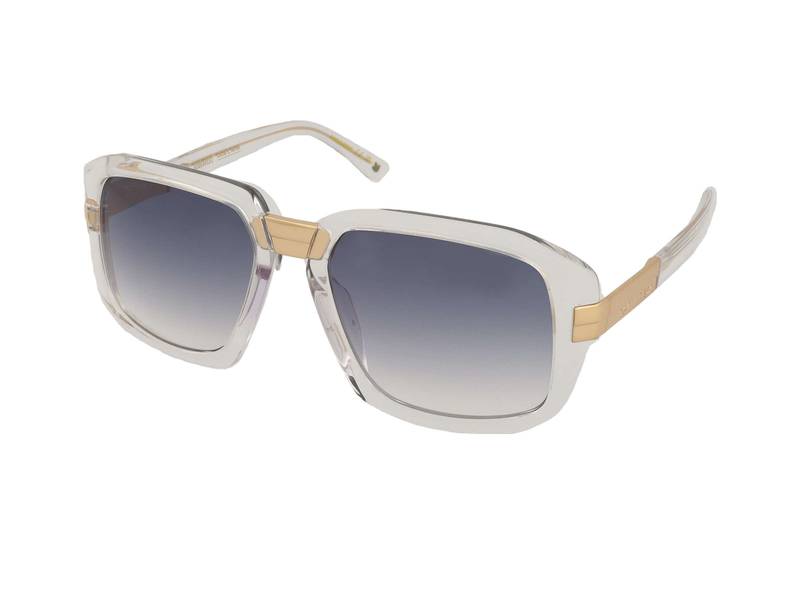 Dsquared2 D2 0178/S 900/08