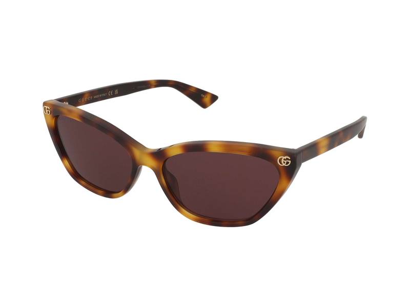 Gucci GG1815S 002