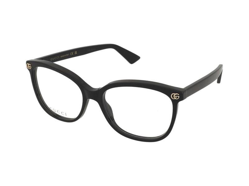 Gucci GG1816O 005