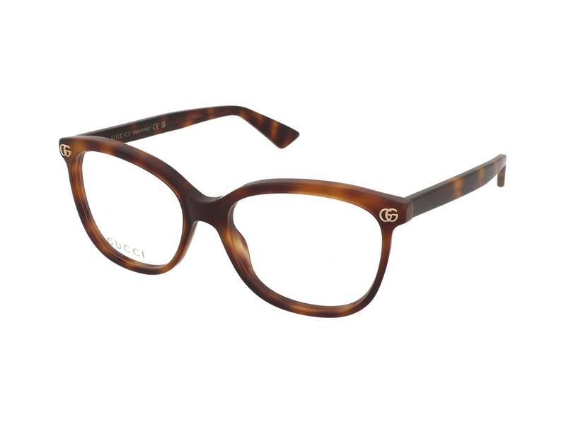 Gucci GG1816O 006