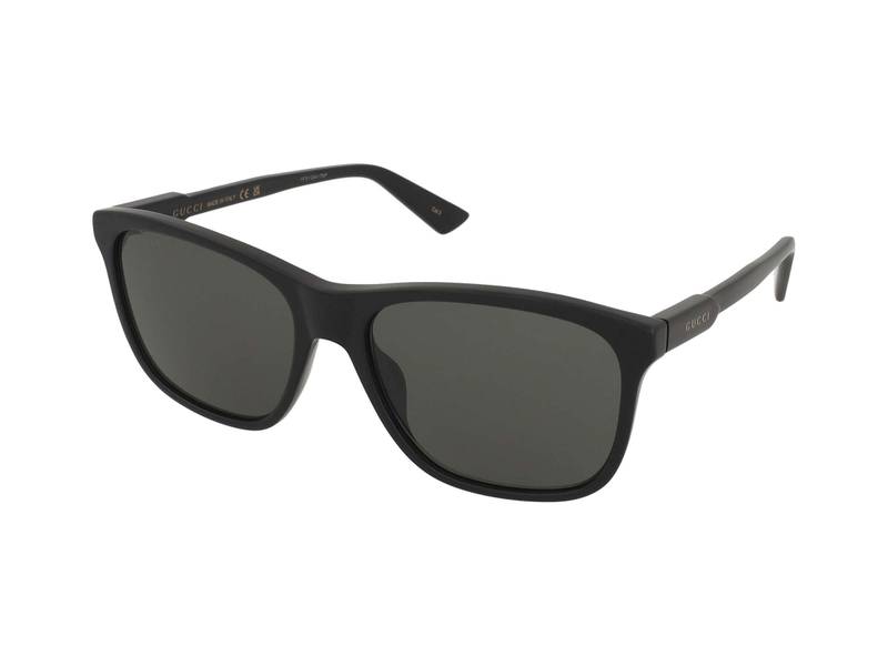 Gucci GG1819S 001
