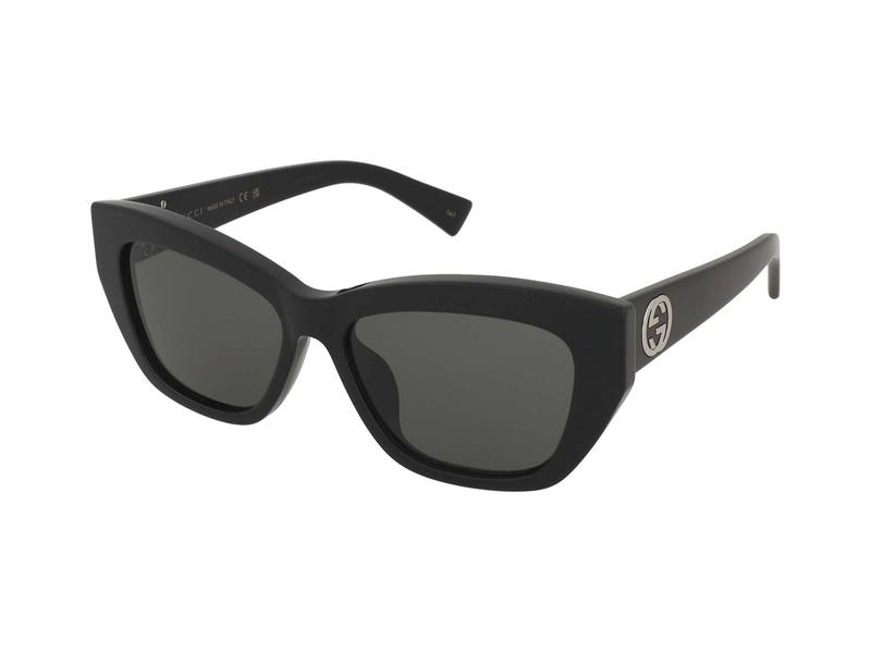 Gucci GG1844SA 001