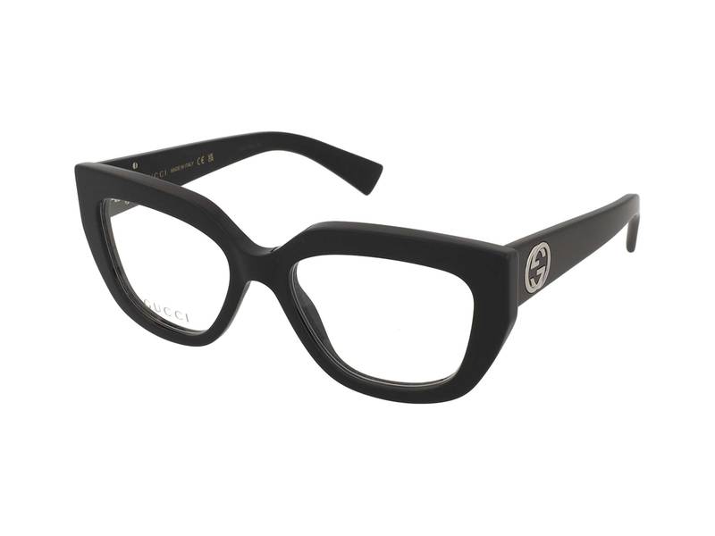 Gucci GG1847O 001