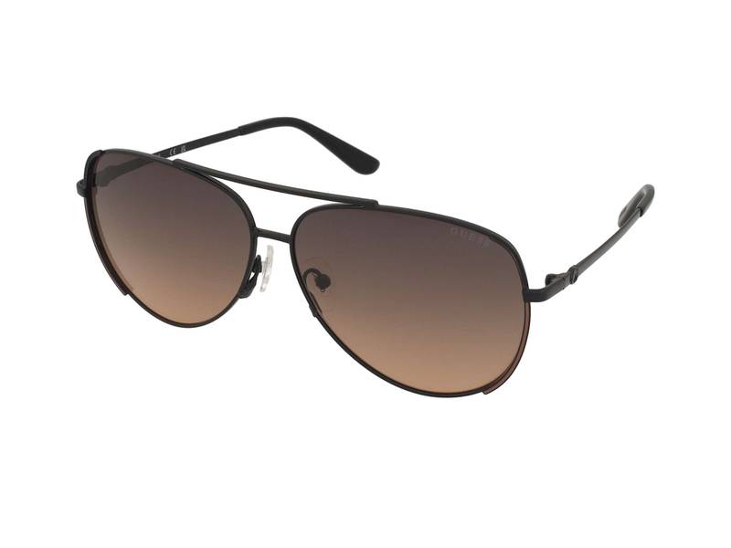 Guess GU00193 01B