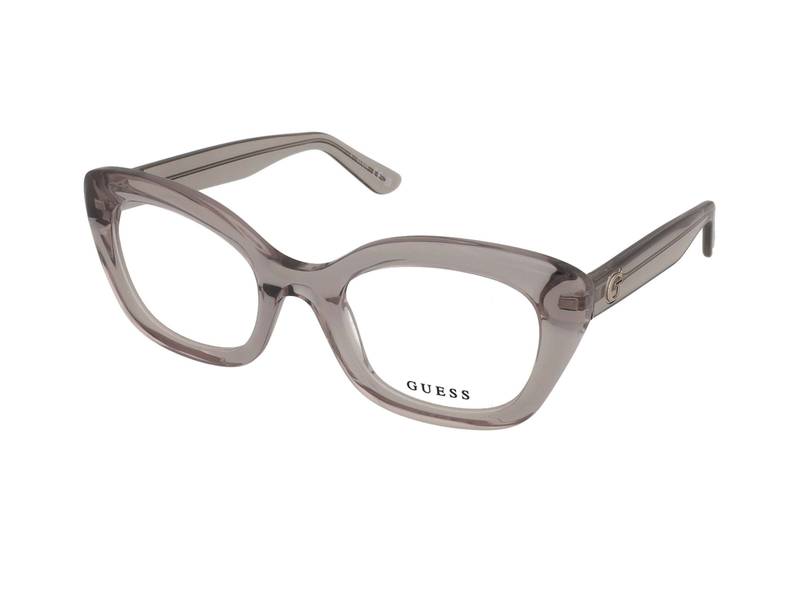 Guess GU50225 020