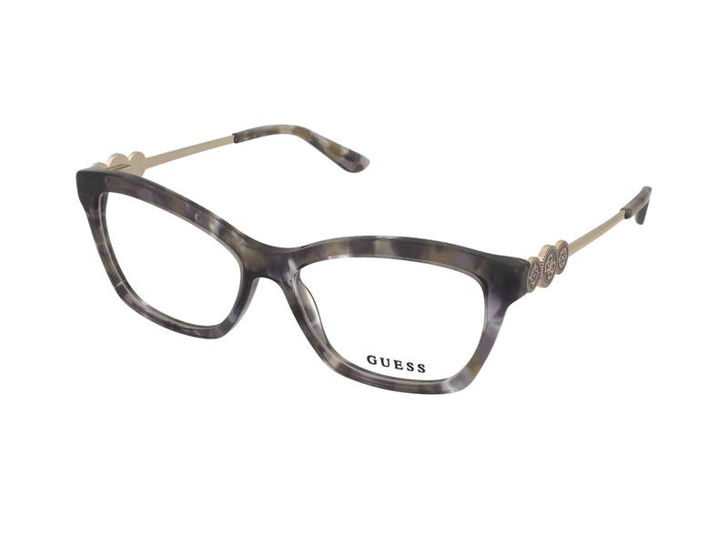 Guess GU50231 020