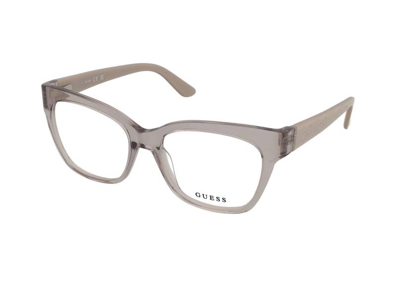 Guess GU50233 020