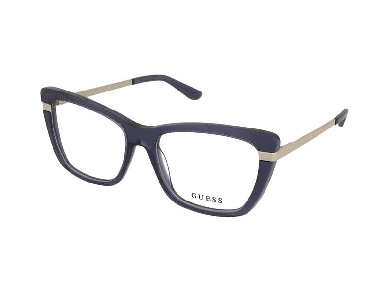 Guess GU50246 090