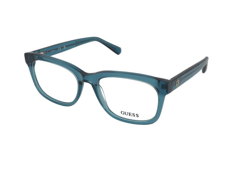 Guess GU50251 087