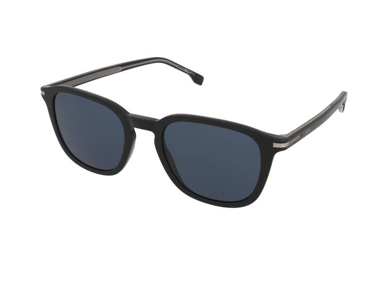 Hugo Boss Boss 1845/S 807/KU