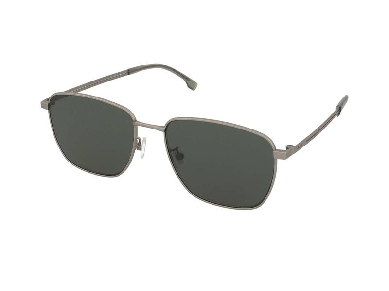 Hugo Boss Boss 1870/F/S R81/QT