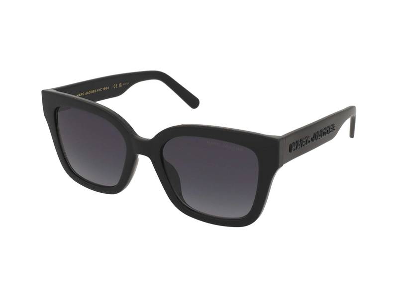 Marc Jacobs Marc 658/S 807/9O