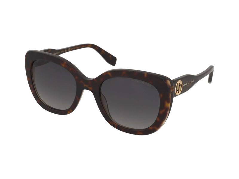 Marc Jacobs Marc 852/S XLT/9O