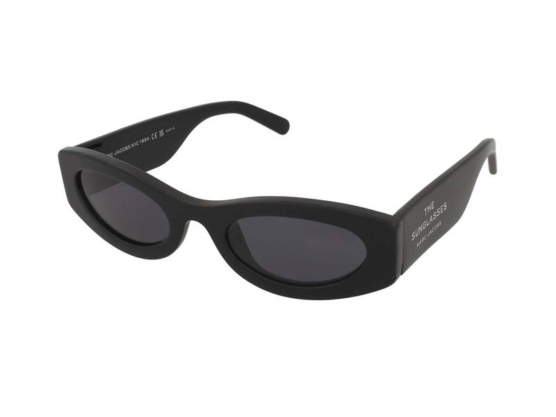 Marc Jacobs Marc 858/G/S 807/IR