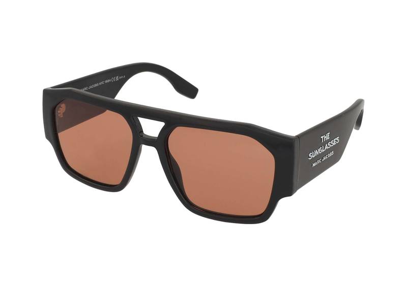 Marc Jacobs Marc 860/S 8LZ/W7