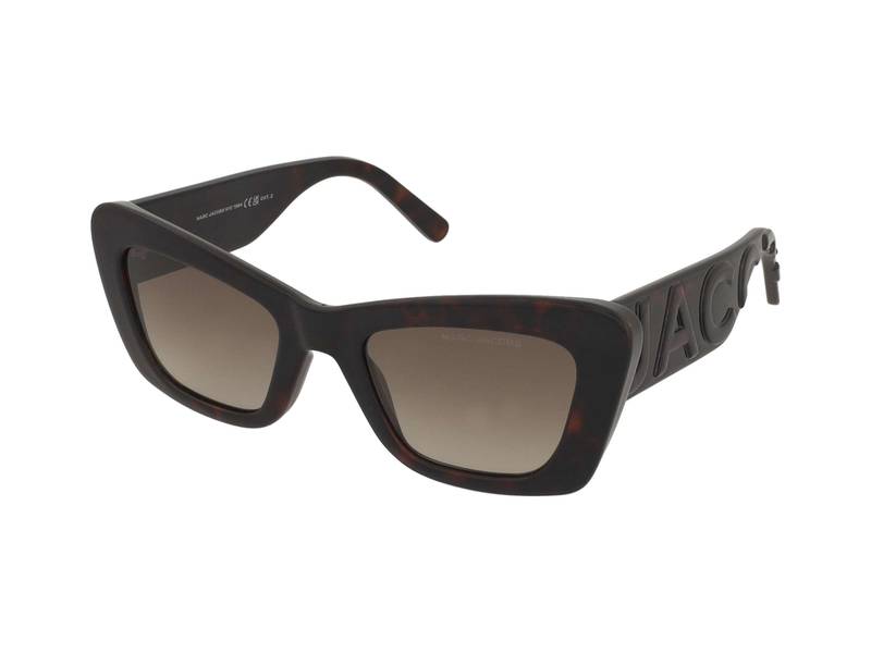 Marc Jacobs Marc 864/S 086/HA