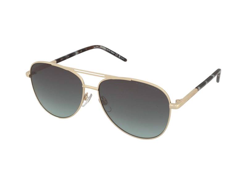 Marc Jacobs Marc 865/S LKS/IB
