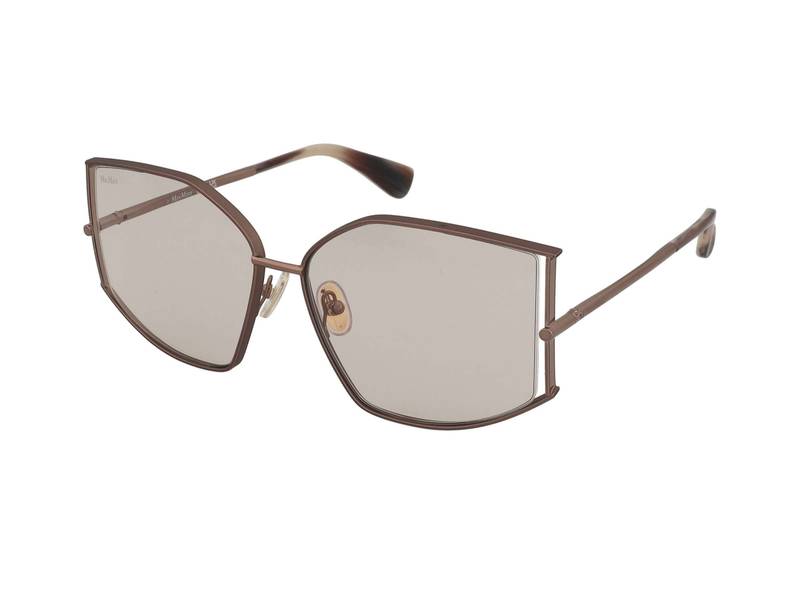 Max Mara MM0142 36Y