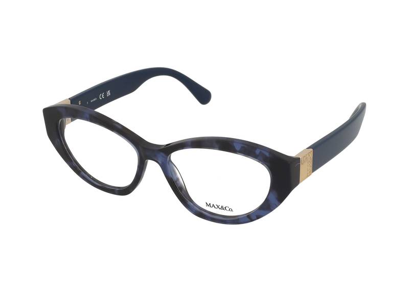 MAX&Co. MO5176 055