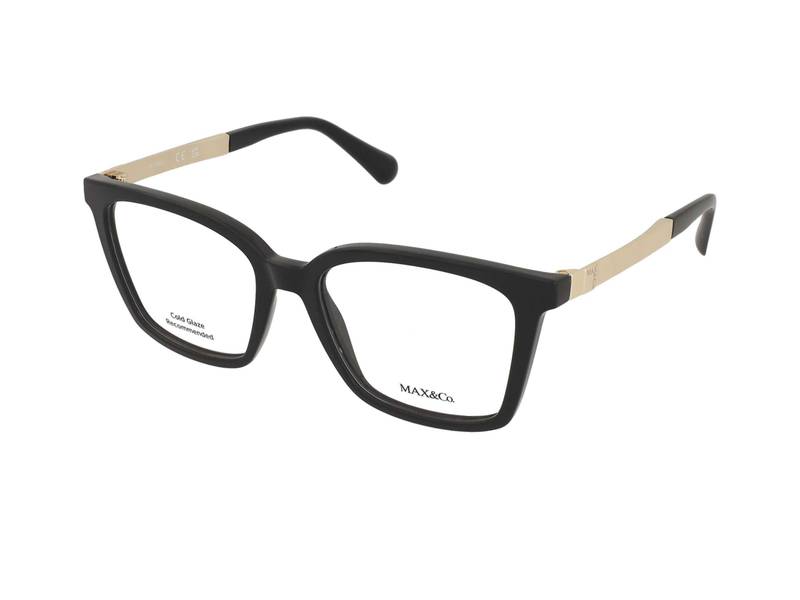MAX&Co. MO5189 001
