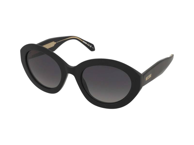 Moschino MOS200/S 807/9O