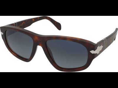 Persol PO0050S 24/S3