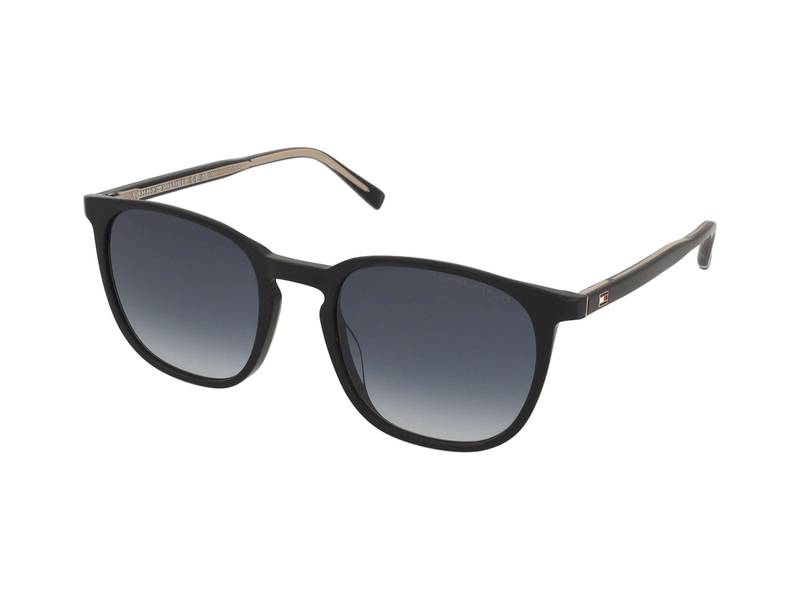 Tommy Hilfiger TH 2266/S 807/08