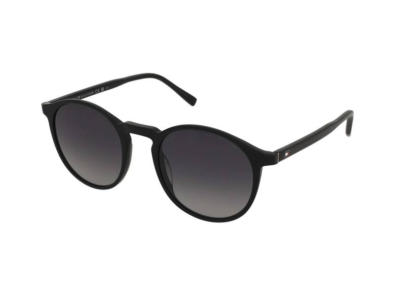 Tommy Hilfiger TH 2267/S 807/9O