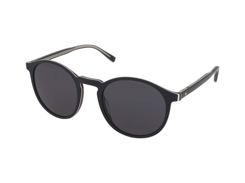 Tommy Hilfiger TH 2267/S PJP/IR