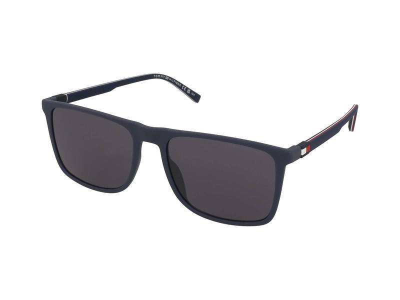 Tommy Hilfiger TH 2277/S PJP/IR