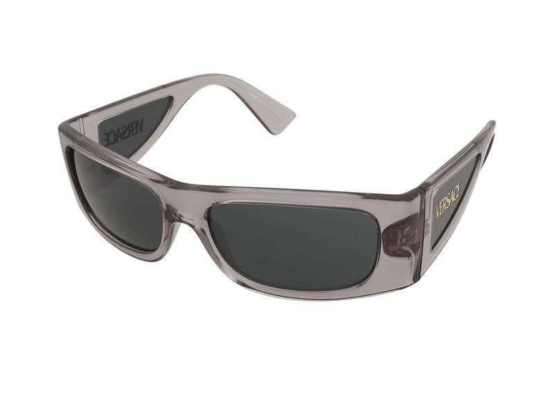 Versace VE4482 5308/87