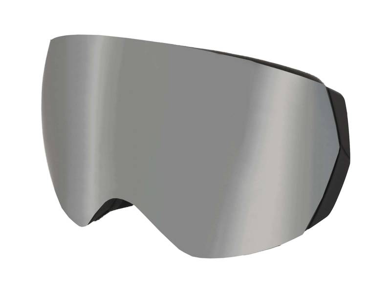Skidglasögon Crullé Win Ski C5