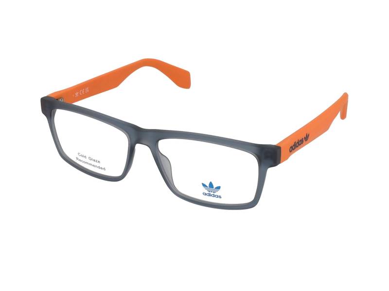 Adidas OR5027 091