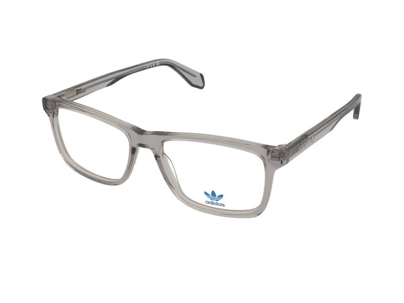 Adidas OR5044 020