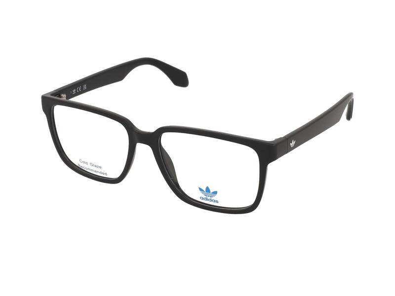 Adidas OR5093 001