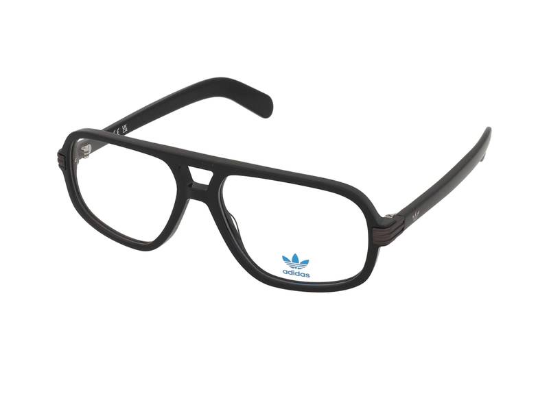 Adidas OR5105 001