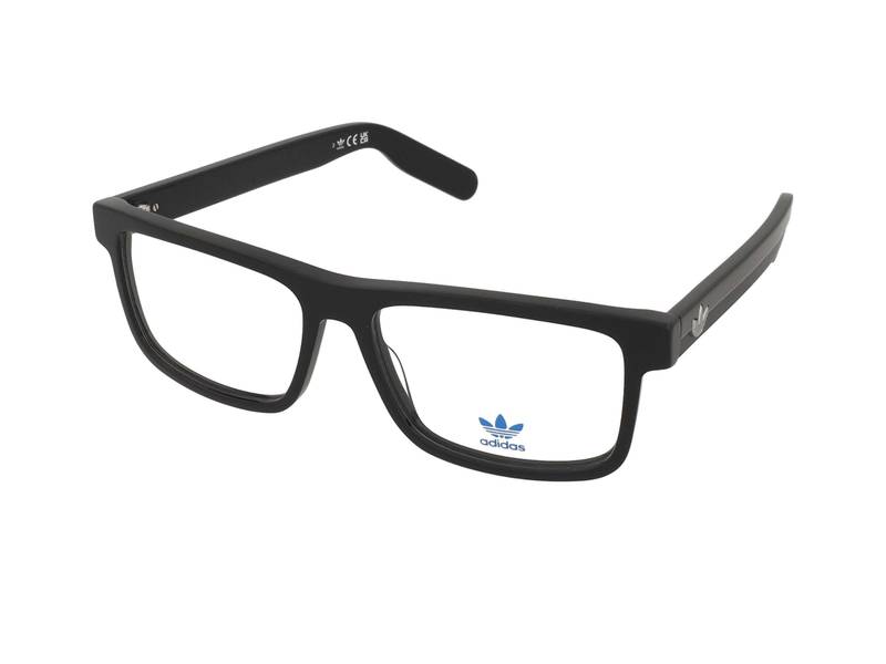 Adidas OR5125 001