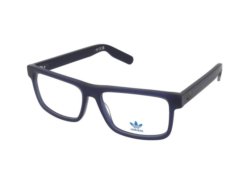 Adidas OR5125 090
