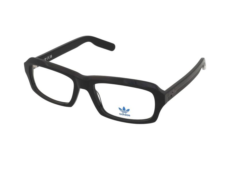 Adidas OR5127 001